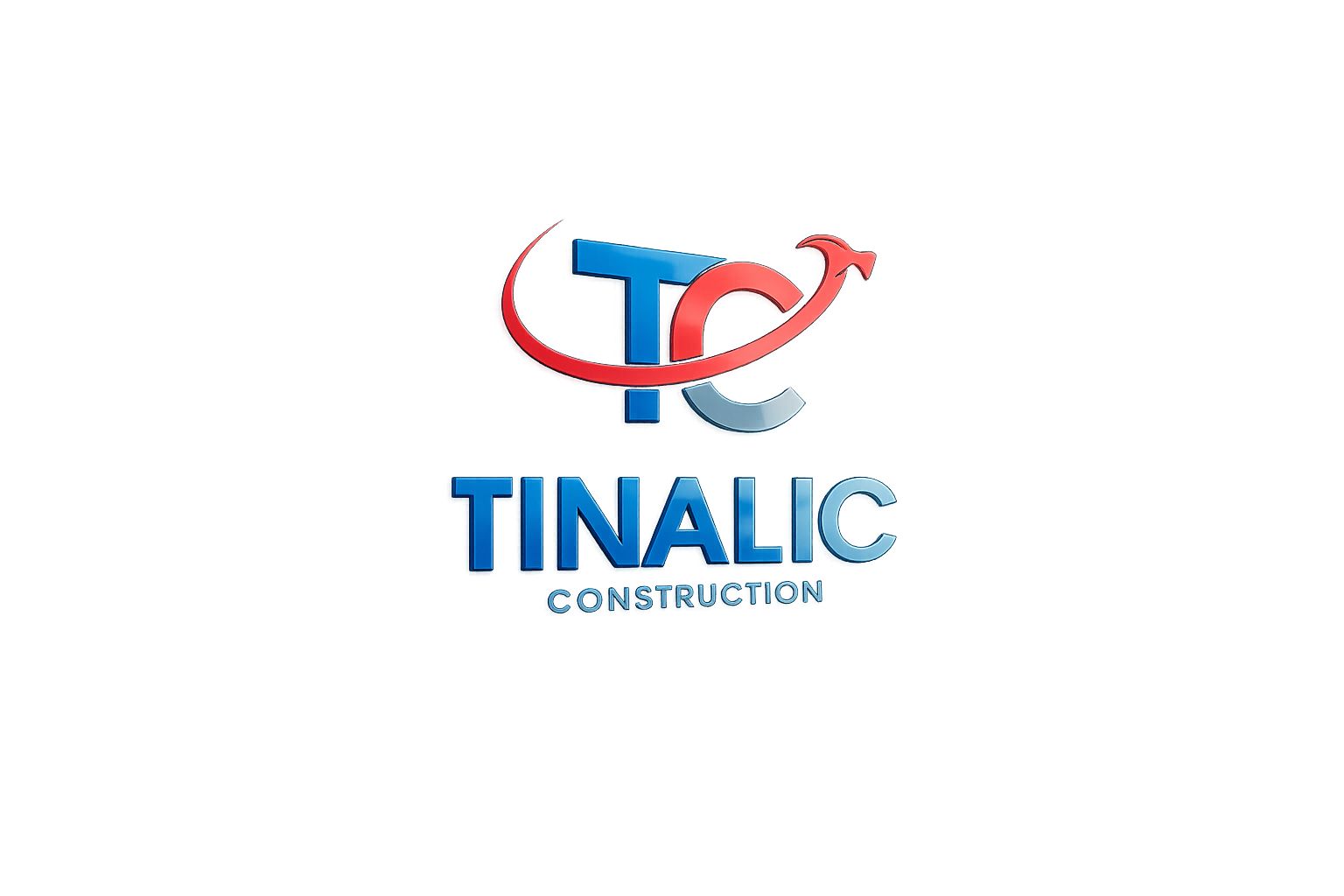 Logo Design project showcase